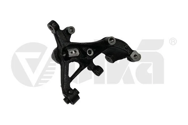 Кулак поворотный задний левый Skoda Octavia (13-)/VW Golf (13-14)/Audi A3 (13-17)/Seat Leon (13-17) VIKA Vika 55051695801 (фото 1)