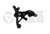 Кулак поворотный задний левый Skoda Octavia (13-)/VW Golf (13-14)/Audi A3 (13-17)/Seat Leon (13-17) VIKA Vika 55051695801 (фото 1)