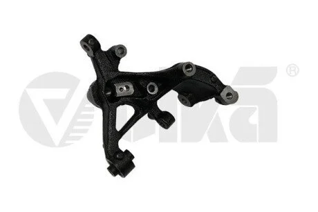 Кулак поворотный задний левый Skoda Octavia (13-)/VW Golf (13-14)/Audi A3 (13-17)/Seat Leon (13-17) VIKA Vika 55051695801