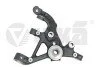 Кулак поворотний задній правий Skoda Octavia (13-)/VW Golf (13-)/Audi A3 (13-17)/Seat Leon (13-17) VIKA Vika 55051695901 (фото 1)