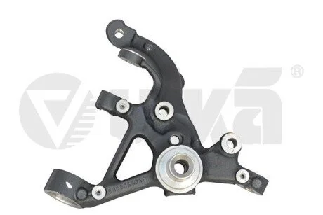 Кулак поворотный задний правый Skoda Octavia (13-)/VW Golf (13-)/Audi A3 (13-17)/Seat Leon (13-17) VIKA Vika 55051695901
