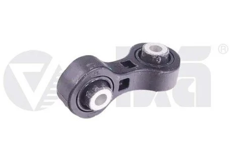 Стійка стабілізатора задня Audi A4, A5, A6, A7, A8, Q5 (08-18) VIKA Vika 55051705001
