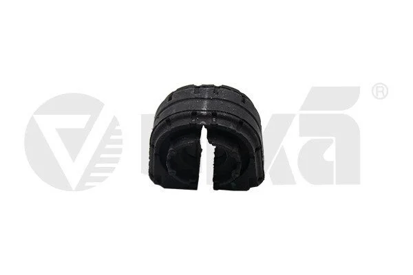 Втулка стабілізатора заднього Skoda Octavia (04-08,09-)/VW Golf (04-), Jetta (06-), Tiguan (08-11), Passat (13-)/Audi A3 (04-) VIKA Vika 55110975701 (фото 1)