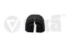 Втулка стабілізатора заднього Skoda Octavia (04-08,09-)/VW Golf (04-), Jetta (06-), Tiguan (08-11), Passat (13-)/Audi A3 (04-) VIKA Vika 55110975701 (фото 1)