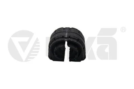 Втулка стабилизатора заднего Skoda Octavia (04-08,09-)/VW Golf (04-), Jetta (06-), Tiguan (08-11), Passat (13-)/Audi A3 (04-) VIKA Vika 55110975701