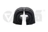 Втулка стабілізатора заднього Skoda Octavia (04-13)/VW Caddy (12-), Golf (04-13), Passat (06-11)/Audi A3 (04-13) VIKA Vika 55110975801 (фото 1)