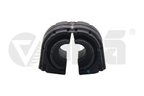 Втулка стабілізатора заднього Skoda Octavia (04-13)/VW Caddy (12-), Golf (04-13), Passat (06-11)/Audi A3 (04-13) VIKA Vika 55110975801