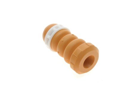 Відбійник амортизатора (заднього) Skoda Octavia III/VW Passat/Golf VII/Tiguan 12- UA63 Vika 55110989501