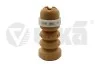 Відбійник амортизатора заднього Skoda Octavia (13-)/VW Golf (13-)/Audi A3 (13-)/Seat Leon (13-) VIKA Vika 55110990301 (фото 1)