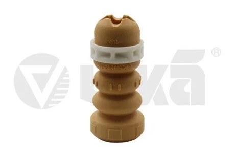 Отбойник амортизатора заднего Skoda Octavia (13-)/VW Golf (13-)/Audi A3 (13-)/Seat Leon (13-) VIKA Vika 55110990301