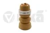 Відбійник заднього амортизатора Skoda Octavia (12-)/VW Golf (13-)/Audi A3 (12-)/Seat Leon (12-) vika Vika 55110990401 (фото 1)