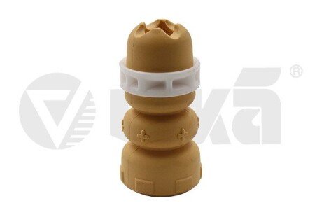 Відбійник заднього амортизатора Skoda Octavia (12-)/VW Golf (13-)/Audi A3 (12-)/Seat Leon (12-) Vika 55110990401