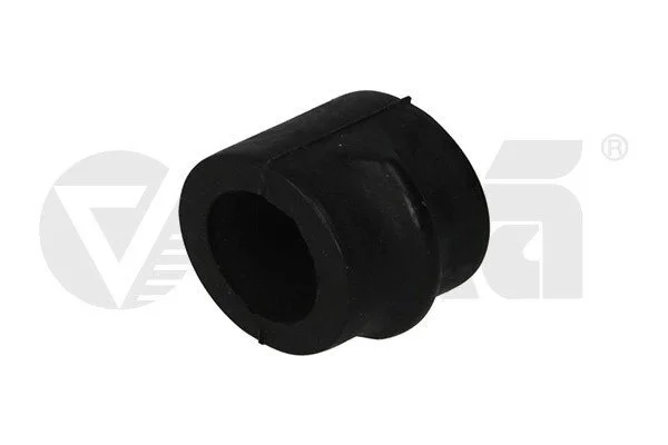 Втулка стабилизатора заднего 22.6MM VW Sharan (96-10)/Seat Alhambra (01-10) VIKA Vika 55111597001 (фото 1)