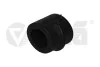 Втулка стабилизатора заднего 22.6MM VW Sharan (96-10)/Seat Alhambra (01-10) VIKA Vika 55111597001 (фото 1)