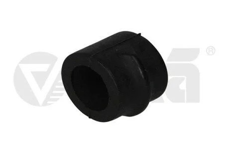 Втулка стабілізатора заднього зовнішня 22.6MM VW Sharan (96-10)/Seat Alhambra (01-10) VIKA Vika 55111597001