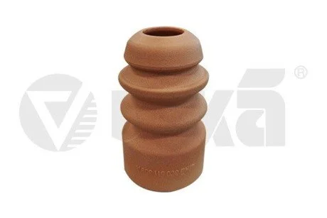 Відбійник заднього амортизатора VW Passat (05-15,15-) VIKA Vika 55111597901