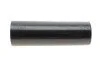 Комплект пилозахисний заднього амортизатора VW Passat (05-10,10-15,15-) VIKA Vika 55111598001 (фото 3)