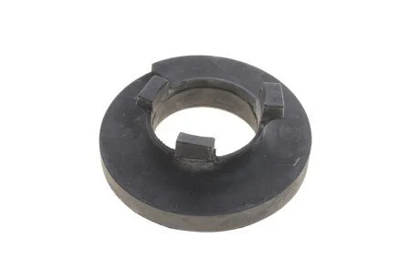 Проставка пружины VIKA Vika 55111598401