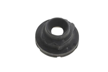 Опора пружини задньої верхня Skoda Fabia (00-14),Octavia (97-11)/VW Golf (96-03),Polo (02-15)/Audi A3 (97-03),TT (99-06) Vika 55120975901
