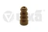 Відбійник амортизатора заднього Skoda Fabia (07-10,11-)/VW Polo (02-)/Seat Ibiza (09-12,13-) VIKA Vika 55120990001 (фото 1)