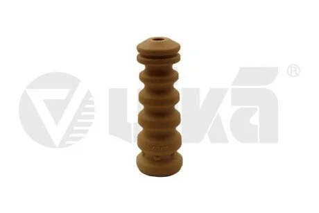 Отбойник амортизатора заднего VW Passat (88-93) VIKA Vika 55121108001