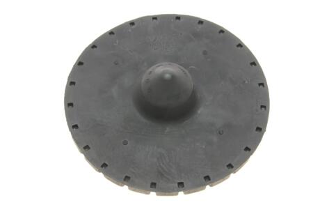 Опора пружини задньої Skoda Superb (02-08)/VW Passat (97-05)/Audi A6 (98-05) Vika 55121216101