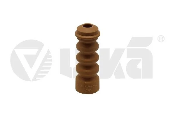 Відбійник амортизатора заднього VW Polo (95-00)/Seat Ibiza (93-02) VIKA Vika 55121434401 (фото 1)