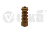 Відбійник амортизатора заднього VW Polo (95-00)/Seat Ibiza (93-02) VIKA Vika 55121434401 (фото 1)