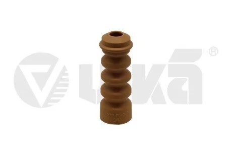 Отбойник амортизатора заднего VW Polo (95-00)/Seat Ibiza (93-02) VIKA Vika 55121434401