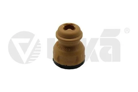 Відбійник амортизатора заднього Seat Cordoba (03-09), Ibiza (02-12, 13-), Leon (02-06), Toledo (02-04) VIKA Vika 55121687601