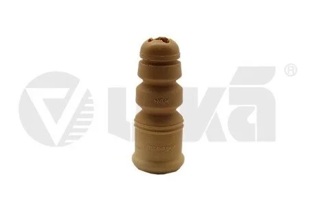 Отбойник амортизатора заднего Audi A4 (08-15), A6 (11-14), Q5 (09-17) VIKA Vika 55121688801