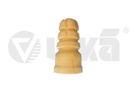 Отбойник амортизатора заднего Audi A4 (15-) vika Vika 55121689701