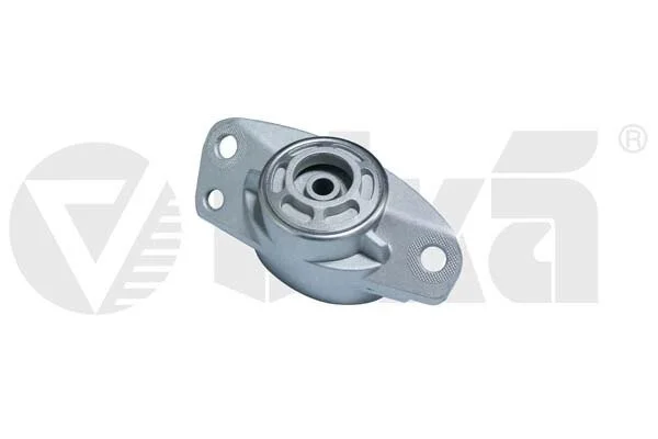 Опора амортизатора заднього Skoda Octavia (04-08)/VW Touran (06-) VIKA Vika 55130996901 (фото 1)