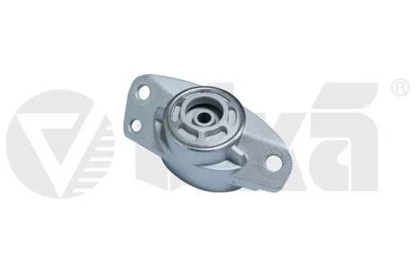 Опора амортизатора заднего Skoda Octavia (04-08)/VW Touran (06-) VIKA Vika 55130996901