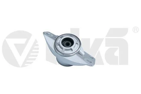 Опора амортизатора заднего VW Golf (04-), Jetta (06-)/Audi A3 (08-)/Seat Leon (06-10), Toledo (05-09) VIKA Vika 55130997001