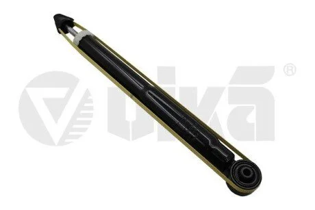 Амортизатор газовий задній Skoda Rapid (13-)/Seat Toledo (13-) VIKA Vika 55131011101