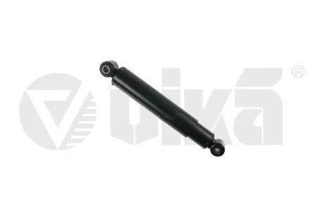 Амортизатор газовий задній VW LT (97-07) VIKA Vika 55131063801