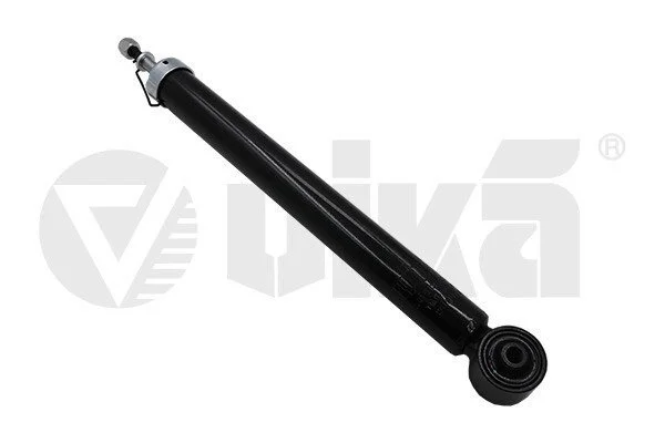 Амортизатор задній газовий Skoda Octavia (96-10)/VW Golf (98-06)/Seat Leon (99-06),Toledo (98-06) VIKA Vika 55131096301 (фото 1)