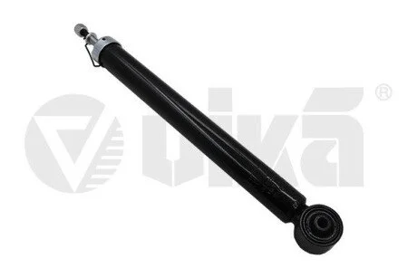 Амортизатор задній газовий Skoda Octavia (96-10)/VW Golf (98-06)/Seat Leon (99-06),Toledo (98-06) VIKA Vika 55131096301