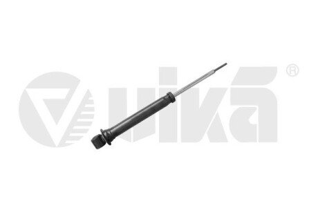 Амортизатор задний масляный VW Golf (94-99), Vento (92-98) Vika 55131098201