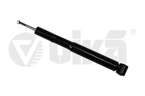 Амортизатор задній (масл) VW Golf (83-91,91-97,97-02),Jetta (84-92) / Seat Toledo(91-99) VIKA Vika 55131098901 (фото 1)