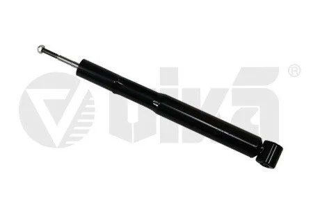 Амортизатор задній (масл) VW Golf (83-91,91-97,97-02),Jetta (84-92) / Seat Toledo(91-99) VIKA Vika 55131098901