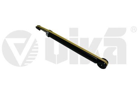 Амортизатор газовый задний VW Polo (02-05) Vika 55131099301