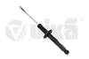 Амортизатор задній газовий VW Polo (96-02)/Seat Cordoba (93-96, 97-02), Ibiza (93-96, 97-02) VIKA Vika 55131099401 (фото 1)