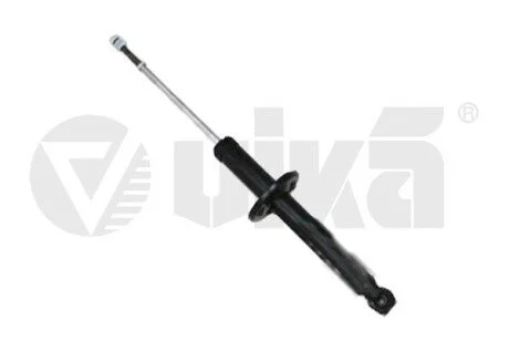 Амортизатор задній газовий VW Polo (96-02)/Seat Cordoba (93-96, 97-02), Ibiza (93-96, 97-02) VIKA Vika 55131099401