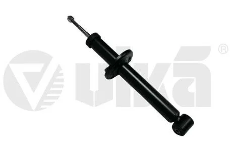 Амортизатор задній масляний Seat Cordoba (97-99, 99-02), Ibiza (97-99, 99-02) VIKA Vika 55131099901