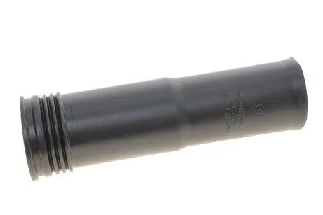 Пильник амортизатора VIKA Vika 55131128701