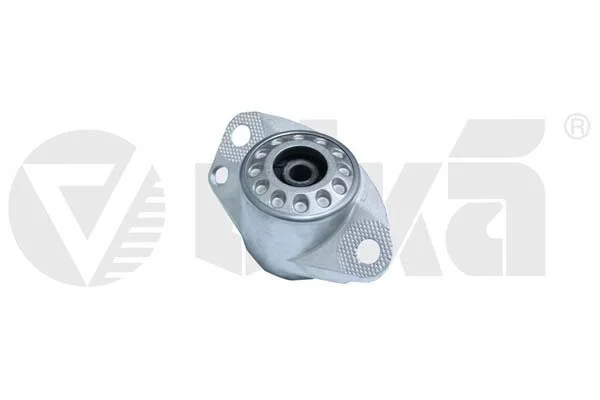 Опора амортизатора заднього Skoda Octavia (01-11)/VW Golf (96-03),Polo (04-09)/Seat Ibiza (02-),Leon (00-06),Toledo (99-) VIKA Vika 55131157101 (фото 1)