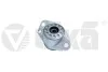 Опора амортизатора заднього Skoda Octavia (01-11)/VW Golf (96-03),Polo (04-09)/Seat Ibiza (02-),Leon (00-06),Toledo (99-) VIKA Vika 55131157101 (фото 1)