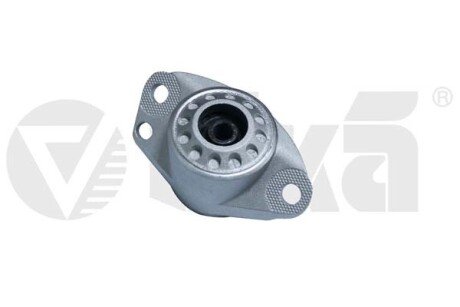 Опора амортизатора заднього VW Polo (10-14)/Seat Ibiza (09-12,13-) Vika 55131194101